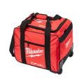Milwaukee Fuel Wheeled Contractors Bag