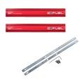 Milwaukee Guide Rail Kit