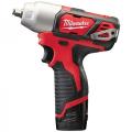 Milwaukee M12biw38-202c 12v 3/8