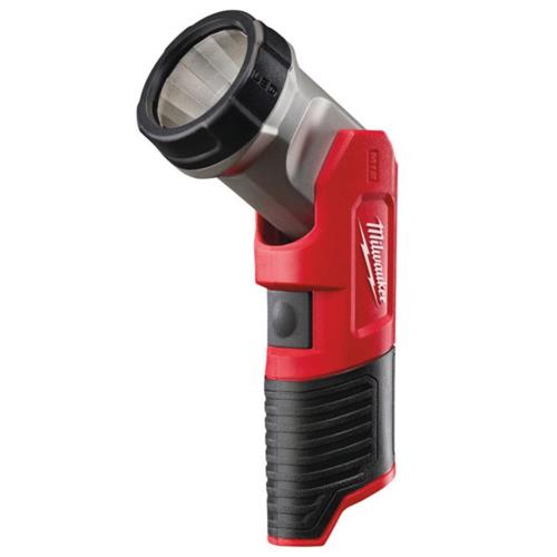Milwaukee M12tled-0 Led Torch