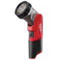 Milwaukee M12tled-0 Led Torch