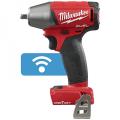 Milwaukee 18v One Key 3/8