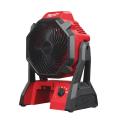 Milwaukee 18v Fan M18af0 Body Only