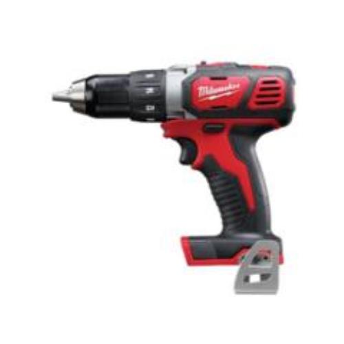 Milwaukee M18bdd-0 18v Drill Driver