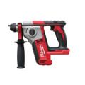 Milwaukee M18bh-0 18v Compact Sds Drill