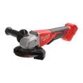 Milwaukee M18 115mm Angle Grinder