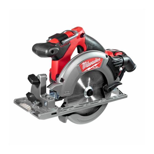 Milwaukee M18ccs55-0 18v Circular Saw