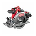 Milwaukee M18ccs55-0 18v Circular Saw