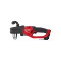 Milwaukee M18crad2-0 Angle Drill Body Only