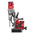 Milwaukee M18fmdp-502c 18v Magnetic Drill