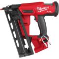 Milwaukee 2nd Fix Brad Nailer Body Only