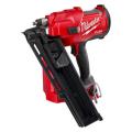 Milwaukee M18fnn 1st Fix Nail Gun Body Only