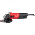 Milwaukee Ag800-115 110v 115mm 800w A/grinder