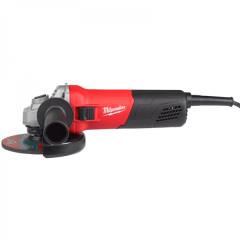 Milwaukee Ag800-115 240v 115mm 800w A/grinder
