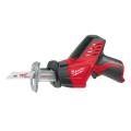 Milwaukee C12hz-0 Hacksaw Body Only