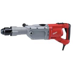 Milwaukee K900s 240v Breaker