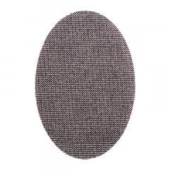 Mirka Abranet Sic Ns 125mm P120 Pk 50