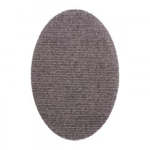 Mirka Abranet Sic Ns 125mm P120 Pk 50