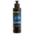 Mirka Polarshine E3 Glass Polishing 250ml