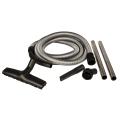 Mirka Clean-up Kit For Dust Extractors
