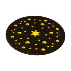 Mirka Backing Pad Net 150mm/16