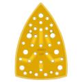 Mirka Backing Pad 100 X 152 X 152mm 32h Med