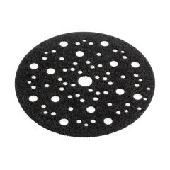 Mirka Pad Saver 150mm 67hole 5 Per Pack
