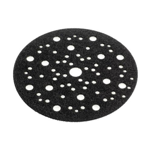 Mirka Pad Saver 150mm 67hole 5 Per Pack