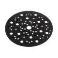 Mirka Pad Saver 150mm 67hole 5 Per Pack