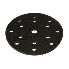 Mirka Interface Pad 150mm 67hole 5mm 5pk