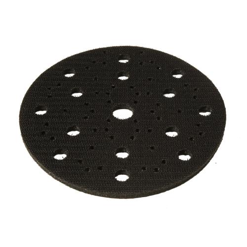 Mirka Interface Pad 150mm 67hole 5mm 5pk