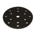 Mirka Interface Pad 150mm 67hole 5mm 5pk