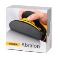 Mirka Abralon 125mm Grip 500 Pack Of 20