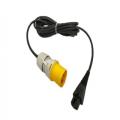 Mirka Mains Cable 4.3m 110v (deros)