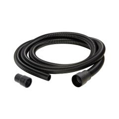 Mirka 4m X 27mm Extraction Hose & Connector