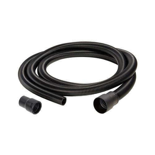 Mirka 4m X 27mm Extraction Hose & Connector