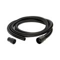 Mirka 4m X 27mm Extraction Hose & Connector
