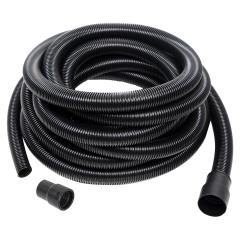 Mirka 10m X 27mm Extraction Hose & Connector