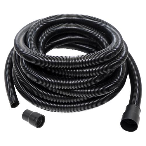 Mirka 10m X 27mm Extraction Hose & Connector