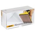 Mirka Abranet Ace 81 X 133mm P80 Grit 50 Pack