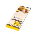 Mirka Abranet Handy 80g 80mm X 230mm Pk10