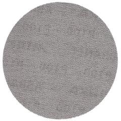 Mirka Abranet 150mm Grip P240 Pack Of 10
