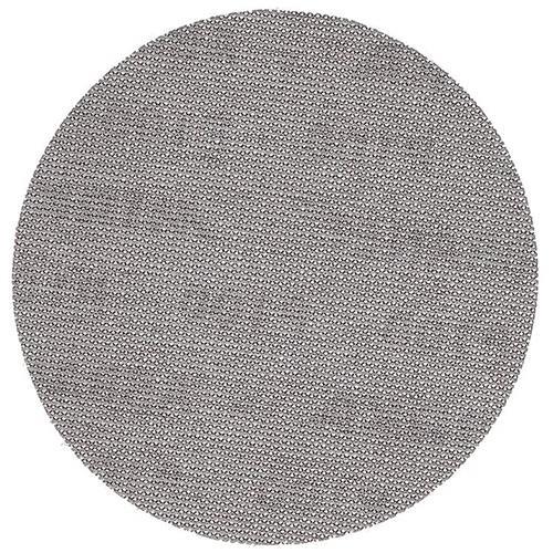 Mirka Abranet 150mm Grip P320 Pack Of 10