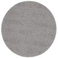 Mirka Abranet 150mm Grip P320 Pack Of 10