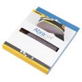 Mirka Abranet 150mm Grip P80 Pack Of 10