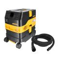 Mirka Dexos 1217 M Afc C/w 4m Hose