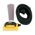 Mirka Handy Sanding Kit 80x230mm