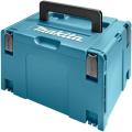 Makita Stacking Case (medium)