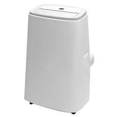 Mobile Air Conditioning Unit 14000 Btu
