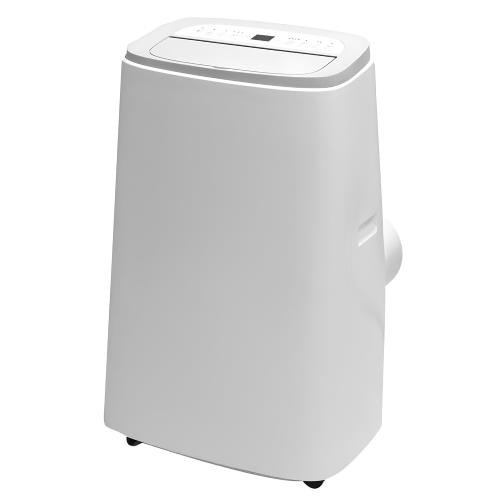 Mobile Air Conditioning Unit 14000 Btu